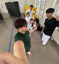 IMG_3646_edited.jpg