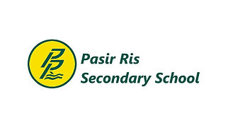 PRSS.jpg