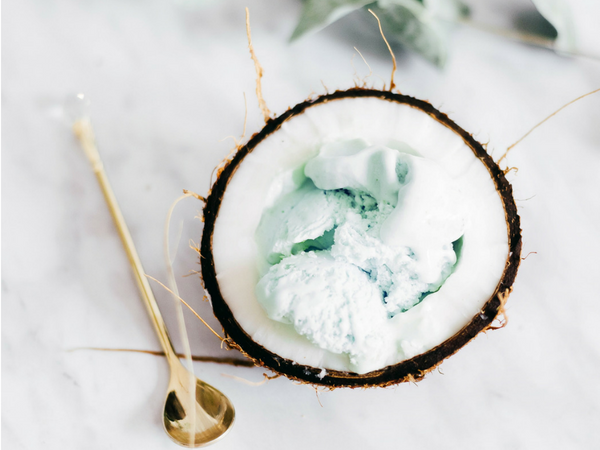 Photo by Alexandra Gorn on Unsplash