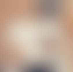 Can my symptoms actually be a food intolerance?