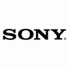 brand-100x100.gif