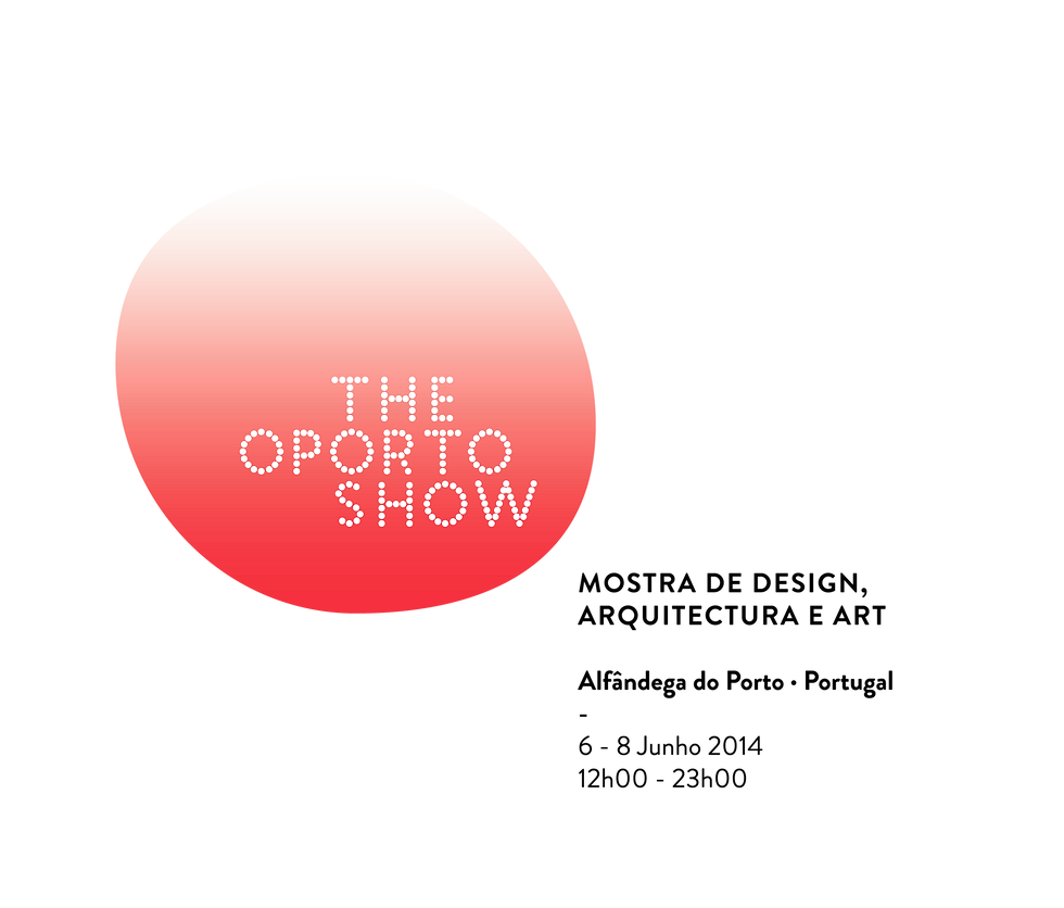 THE OPORTO SHOW.png