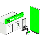 Animation - 1731337128263.gif