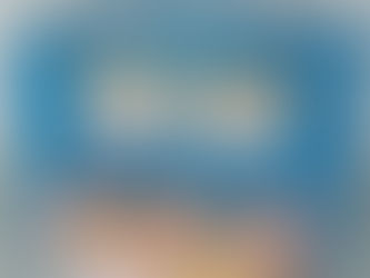 Yêu Người Lân Cận: Hỗ trợ các hộ dân thời kỳ dịch bệnh