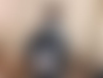 Yêu Người Lân Cận: Chương trình " Tặng gói thuốc A cho người dương tính Covid"