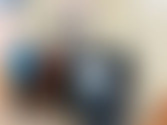 Yêu Người Lân Cận: Tặng 80 lít dung dịch sát khuẩn cho UBND xã Kim Lan