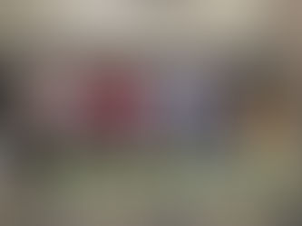 Yêu Người Lân Cận: Hội Thánh Lời Sự Sống tại Tố Hữu gửi quà yêu thương cho bà con tại Quận Hà Đông