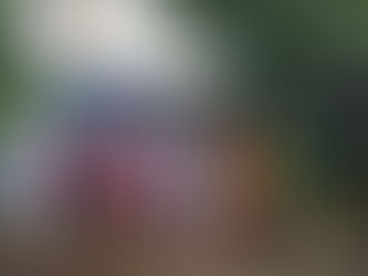 Yêu Người Lân Cận: Phát quà Trung Thu cho các cháu thiếu nhi tại khu dân cư Thuận Giao-TP Thuận An