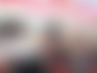 Yêu Người Lân Cận: Hiến máu tình nguyện "Hiến giọt máu đào - Trao niềm hy vọng"