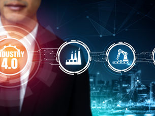 Future on Edge AI: Transforming Industries