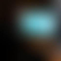 RTSP Streaming Protocol Engine: Where Industrial Video Meets Real-Time Action