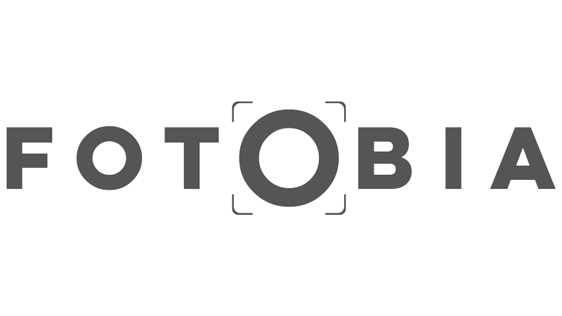 FOTOBIALOGO2.gif