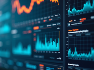 Navigating AI Usage Risks: Strategies for Enterprises and Insurers to Quantify and Mitigate Challenges