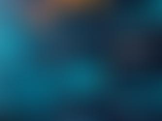 Navigating AI Usage Risks: Strategies for Enterprises and Insurers to Quantify and Mitigate Challenges