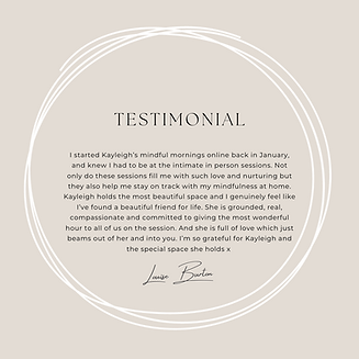 Beige Simple Elegant Client Testimonial Instagram Post.PNG