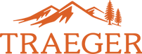 traeger.png