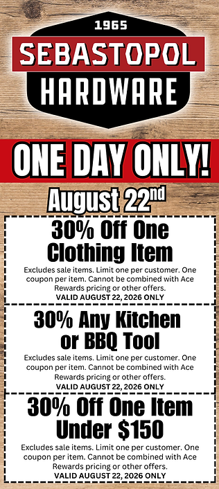 Customer App Day Coupons (6).png