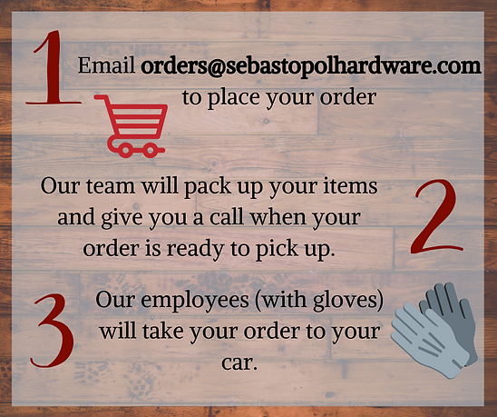 email orders.png