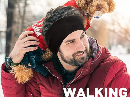 Review Fleece Ear Warmers Headband: A Mixed Bag for Cold Weather Comfort