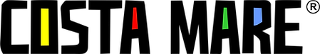 logo costa mare.png