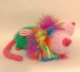 Placeholder Image