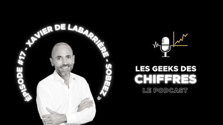 Comment construire l’offre d’un cabinet d’expertise-comptable en ligne ? Stratégie Marketing Sobeez