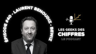 Participer à la révolution de l’expertise-comptable en créant une école profondément différente