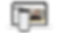 Plateforme LMS Les Geeks des Chiffres dcg ue 8).png