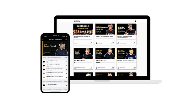 plateforme de cours en ligne dcg.png