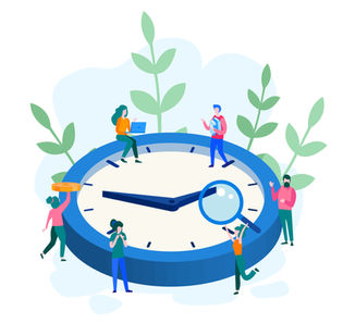 Temps de validité des UE du DCG