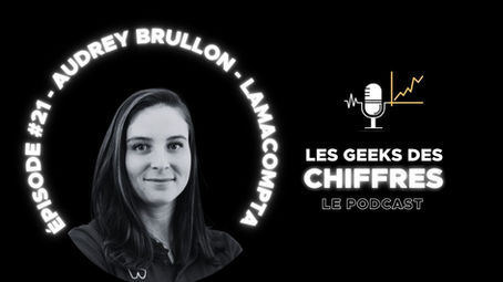 Le nouveau marché de l’emploi dans les cabinets d’expertise-comptable