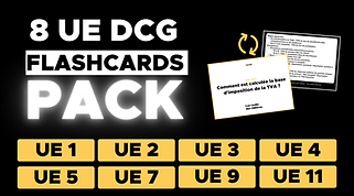 DCG FLASHCARD UE DCG.png