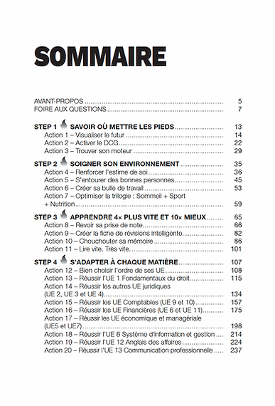 sommaire livre partie 1.png
