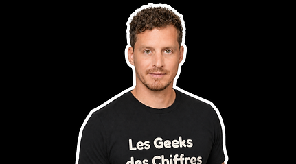 DCG UE 3 (1).png