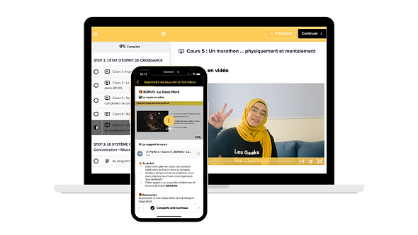 Plateforme LMS Les Geeks des Chiffres (14).png