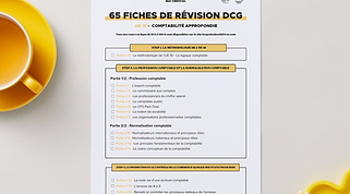 Capture d’écran 2025-12-19 à 16.35.08.png