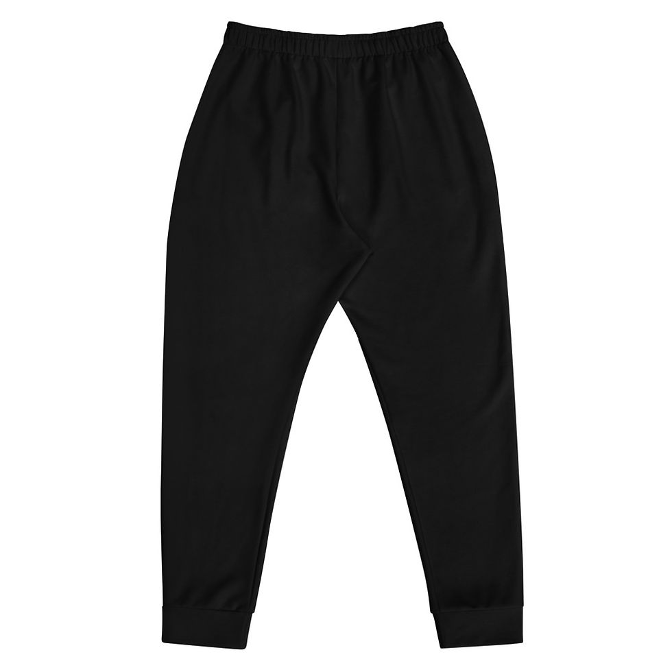Miniature : Jogging Sport