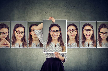 Quelle personnalité faut-il pour réussir dans les domaines financiers ?