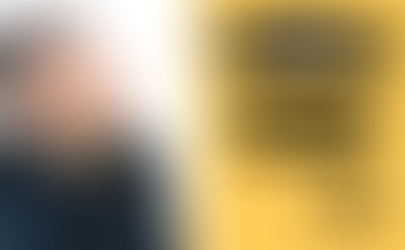 #Confiné : Les Épisodes des Geeks pendant le Covid-19