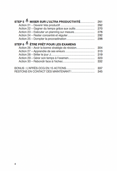 sommaire livre partie 2.png