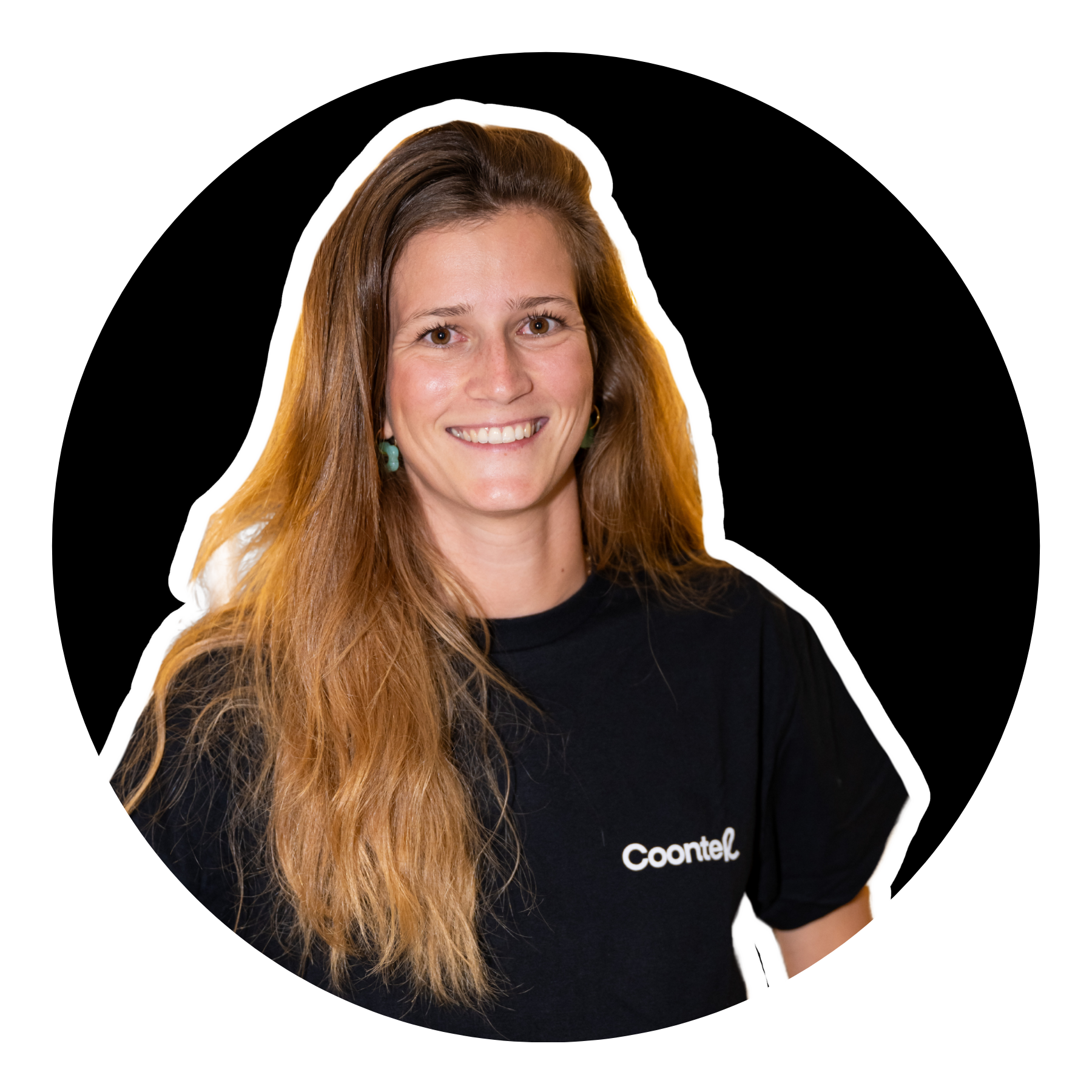 Photo du rédacteur: Fanny Jouret