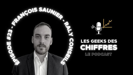 Créer et diriger un cabinet comptable full remote : la méthode