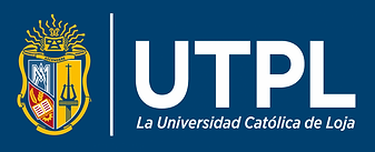 marca UTPL 2018-01.png