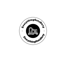 Placentia cleaning services