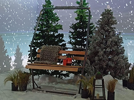 WhatsApp Image 2025-06-27 at 13.07.09 (1).jpeg