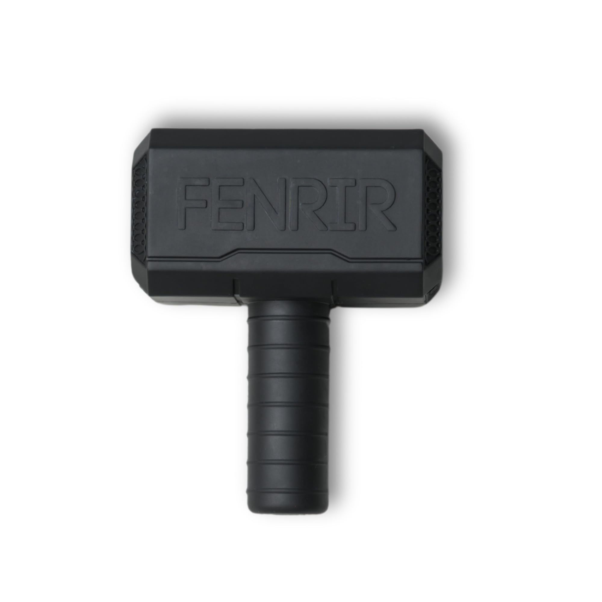 Hammer Treat Chew Toy