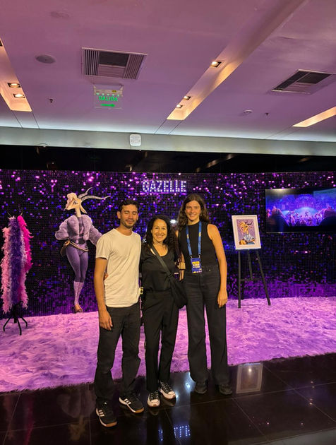 WhatsApp Image 2026-01-08 at 12.30.31 (3).jpeg