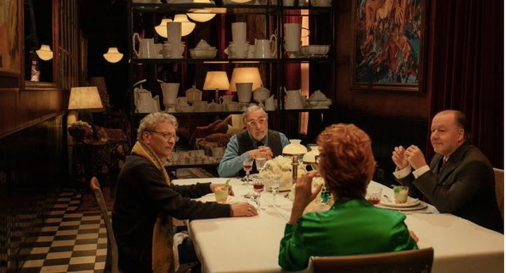 WhatsApp Image 2024-10-01 at 19.49.38 (3).jpeg