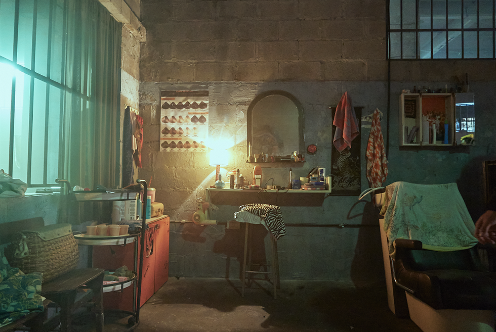 Screen Shot 2021-07-06 at 20.21.37.png