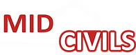 civils logo.png